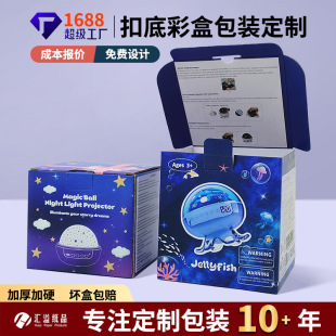 �p���ӡ�����w�C�ж����k����Ʒ�ʺа��bСҹ������й��S���l�r