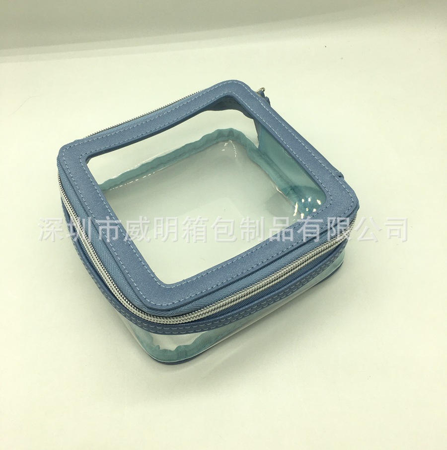 ����TPU��ױ��͸��PVC���а���ױ�����컯ױ���۸��Ʒ�ʺ�