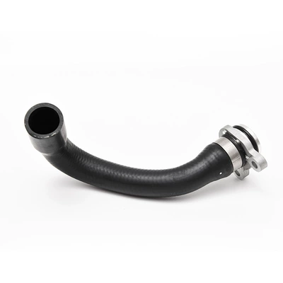 automobile water pipe System Thermostat Outlet Pipe
