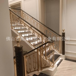 �����Fˇ���ݏ�ʽ�҃������D�Fˇ����ͥԺ�Ƶ���ַ��o�ڶ� ��