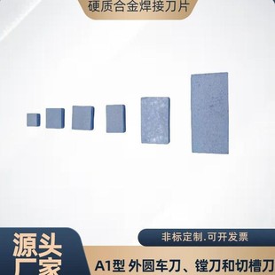 ��A܇���в۵�k20܇������܇����ĥ܇������Ƭ�Ͻ���ڌ���