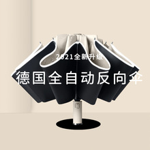 ����Ԅ�Ů���������̫ꖷ�������⾀���ۯB��ꖂ㶨��UPF����