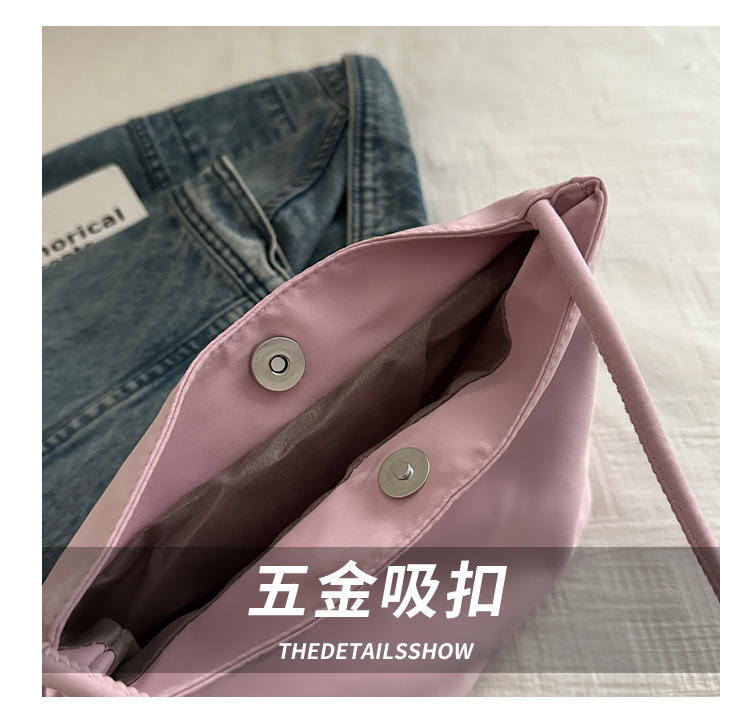 h2uTiviiztSHn2aJjQ1aWoMhVS8tYQtOMuc2