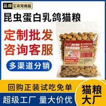 ������؈����؈�Zȫ�r؈�Z���ƴ��50��10����؈��ԇ���b���Mԇ��