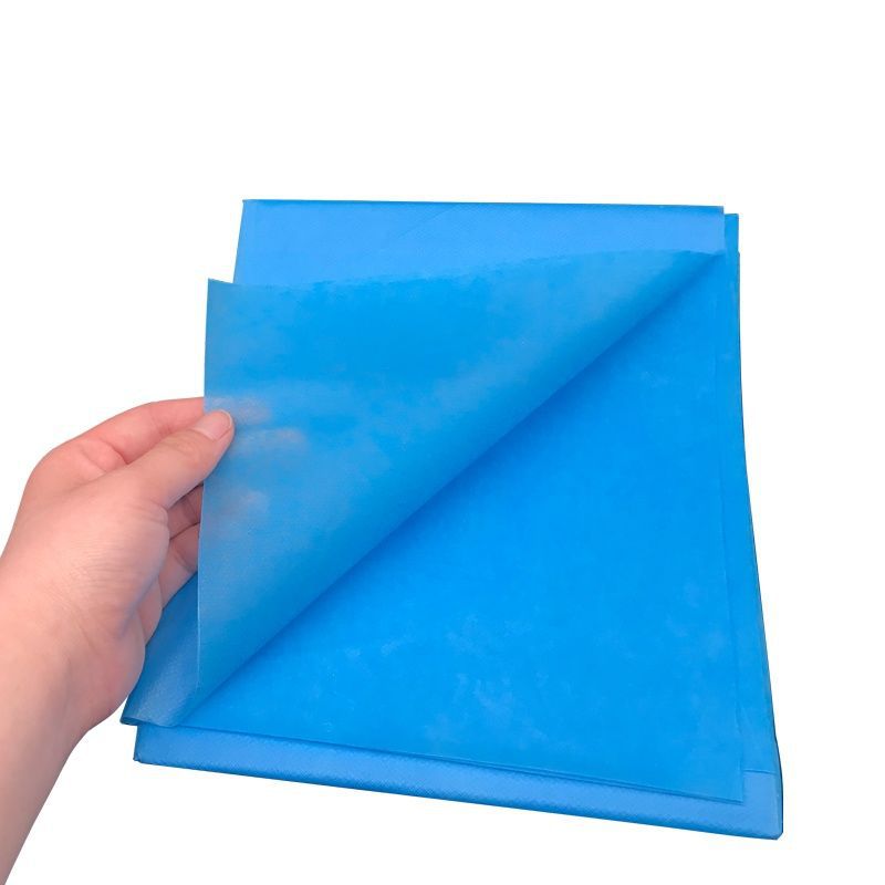 9c0d9f52cb9f416aac43675c9d8401