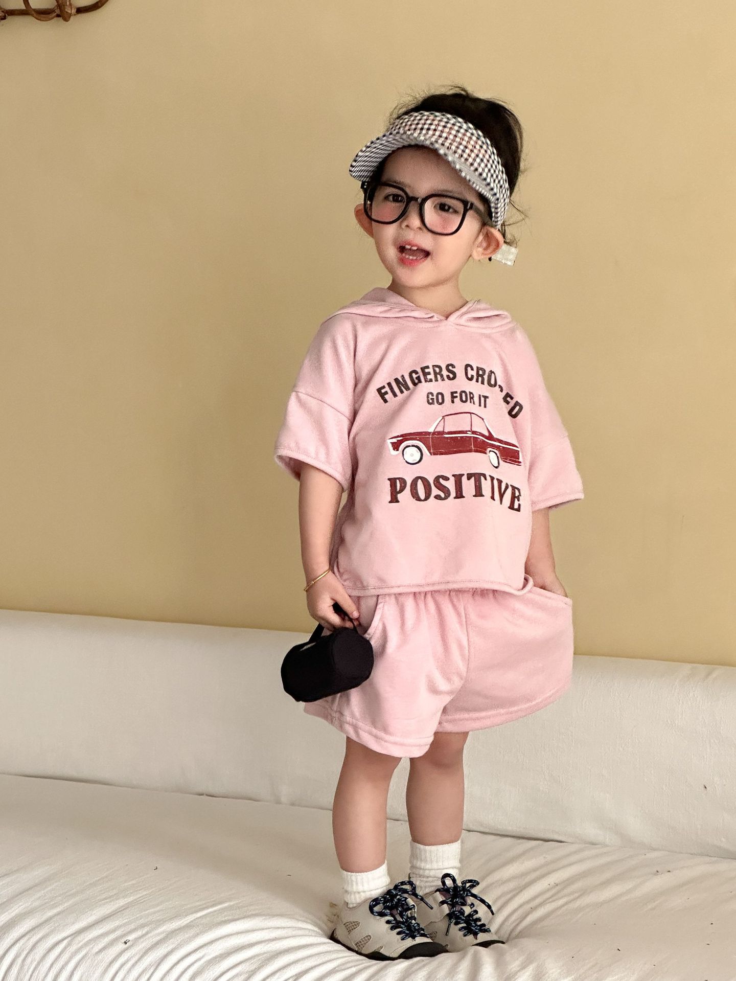 2026-02-02 103514.jpg