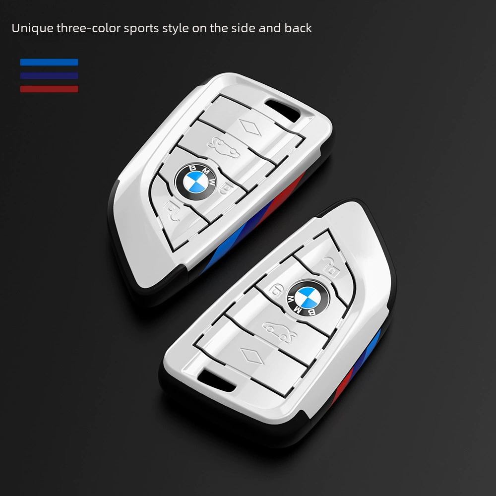 Bmw, спортивная сумка-ключница, 1x, 2x, 3x