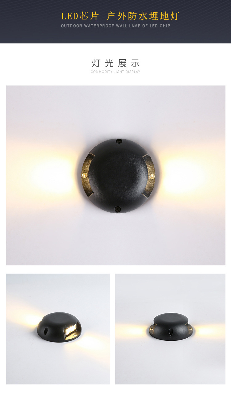 11628349068_1728901636