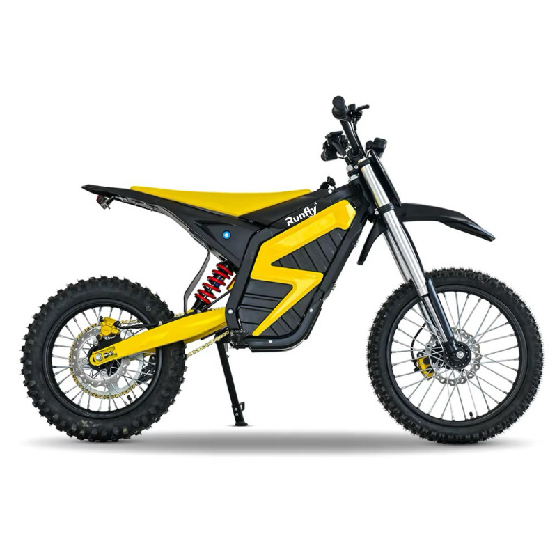 RUNFLY E BIKE motorcycle manufacturer, adult two-wheeled off-road motorcycles, mountain bikes, and electric bikes RUNFLY E BIKE motorcycle manufacturer, adult two-wheeled off-road motorcycles, mountain bikes, and electric bikes