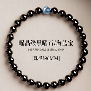 ����ͬ��������Ȼ�������ʯ�\����Ȼ���{���ִ������aˮ����Y��