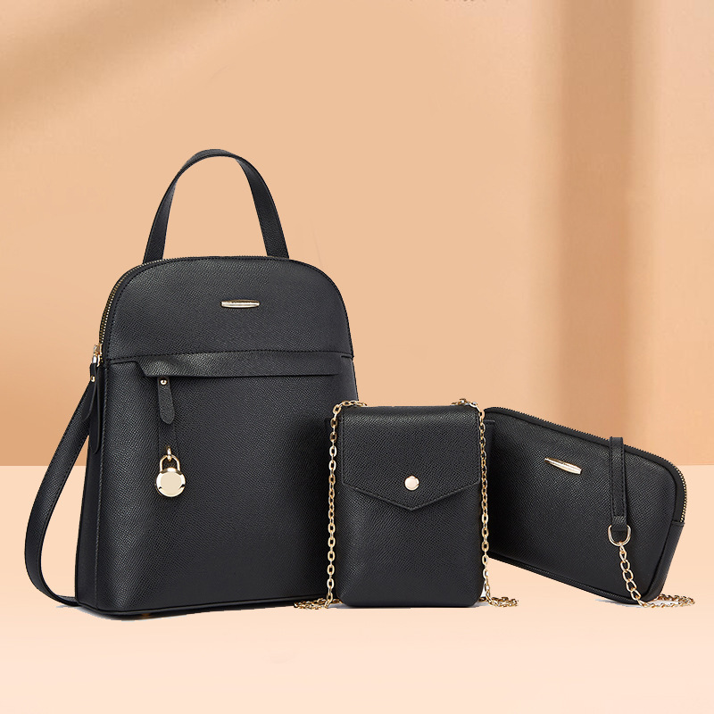 Reprehenderit qui in ea