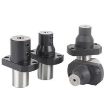 ęCױSMȿחUDQоC܇׃ׂSl