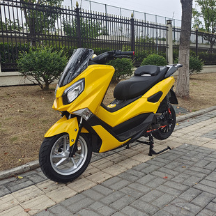 ��ʿ�Ħ늄�܇�����p���ƿ܇80�r�ٿɰ��b72/120a��