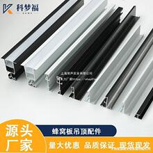 ���ɵ�픷�C�����bȫ��������ǰl�������ꖽǹ��֗l�����o��