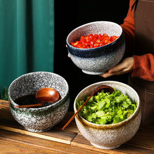 ��ʽС�Ϲ޸׻�偵��{��̨�����մ�б���u���������͏dպ���]���l