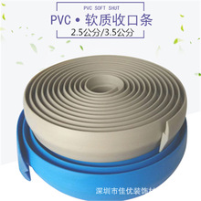 pvc��߅�l�ذ���̺ʯ�ܠ��N��߅�l���l�B�ӷ�߅�bl�տڗl