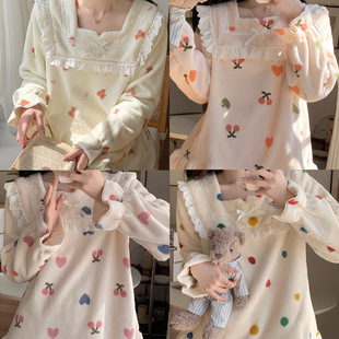 ��ģ��2024������Ʒ�ɐ�ӡ��ů�q�Ҿӷ�ϵ���������I��߅����˯��