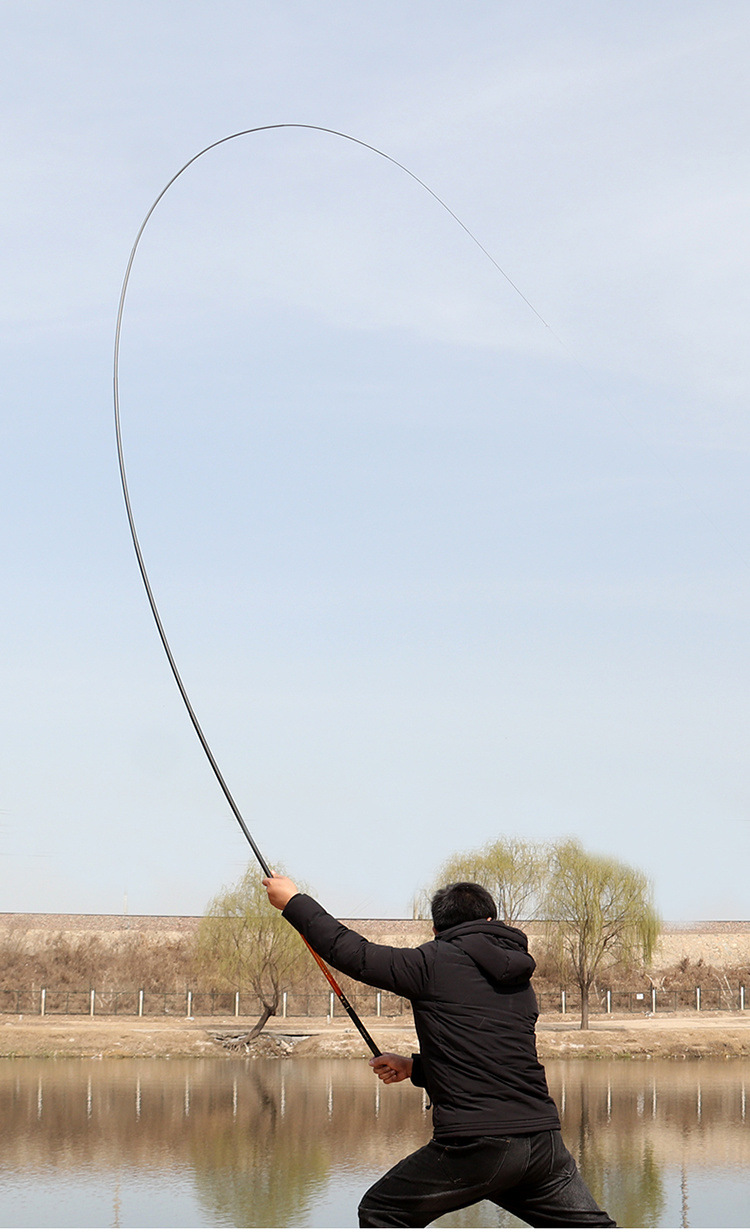 1b87396b-75c3-4a20-9c40-cfe4350dbb6d.jpe