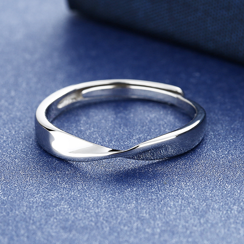 O1CN019aPPDi2CMH5MNosnE_!!2214