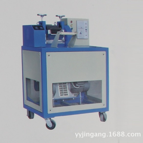 供应低噪音JGQ-160切粒机 塑料切粒机