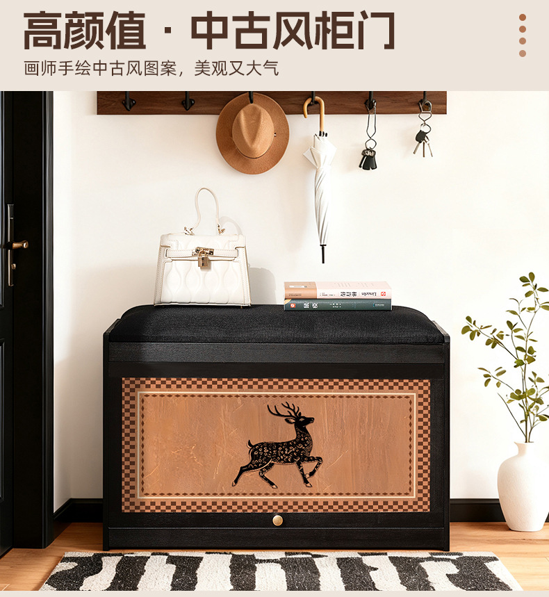 详情_07.jpg
