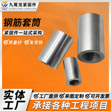 䓽���Ͳ�����z��Ͳ䓽��B����Ͳ���g��ֱ�ݼy䓽�׃����Ͳ�S��