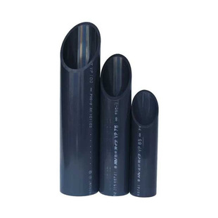 �ձ����� ASAHI AV CLEAN-PVC ���� ���I����ˮ ������ 20A 3/4��
