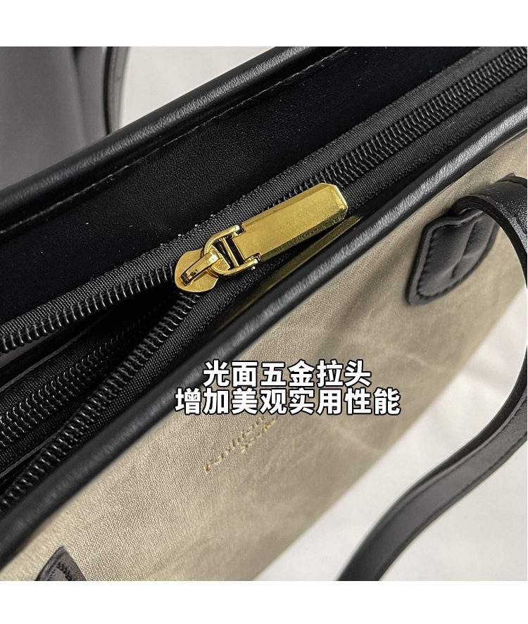 925c2066-fab3-4508-a21d-7ef2aee85ce8.jpe