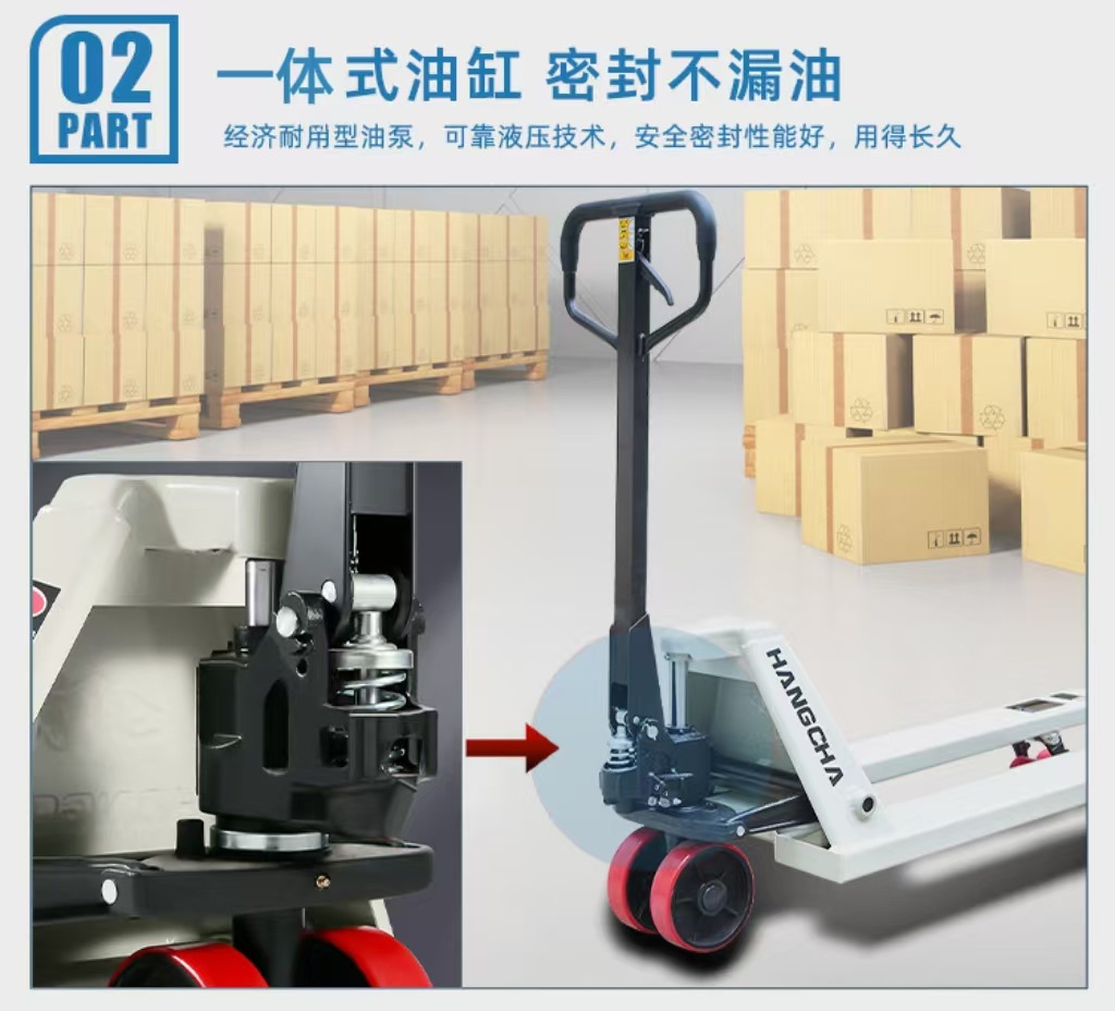 微信图片_20241128112159