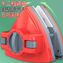 �¿�ż��ò����������Ӳ������p���п��p��ߘǴ����坍���߹�