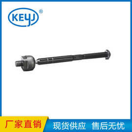 工厂适用大众横拉杆球头OE 1ED423810B 1EA423810C 1EA 423 810