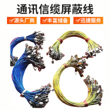 ͨӍ|ξƶܛĶɫxܛo׾|