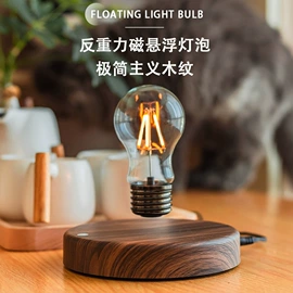 塑料工艺品;展示架;其他装饰摆件