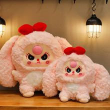 �羳������߅ë�q��߿ɐۿ�ͨС����׃�b������ż���ޙC���l��ͯ