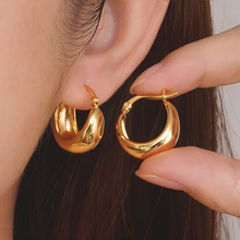 �羳�W�����s���h�AȦ���hinsС�����|�߼��Ў׺ΈAȦ�S�~��ȦŮ