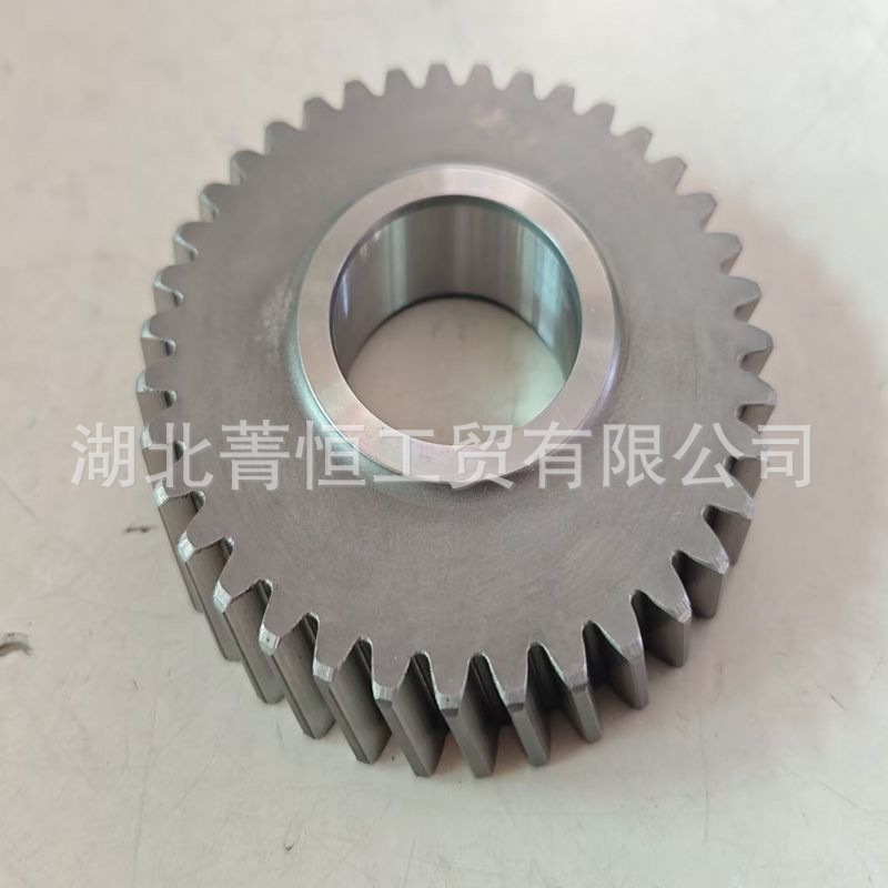 Diesel Engine Hydraulic Drive Gear 3936138