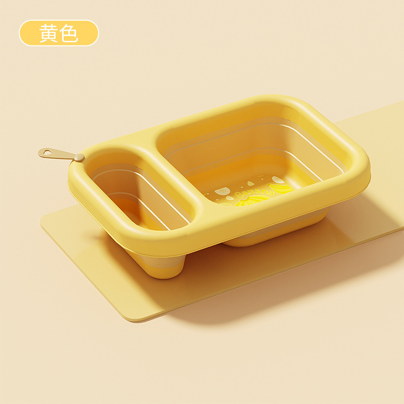 ���۵�������������������ѧ��Ӥ��ϴ����Яʽ����ˮ���������