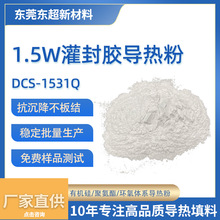 1.5W����z��֬�z���w�H�������X������ԭh������۵��ܶȌ����