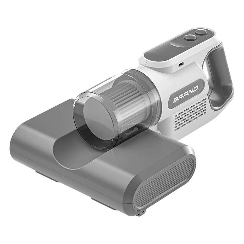 Новый бытовой ручной пылесос для защиты от клещей два-в-одном кровать против клещей артефакт общежитие УФ-Стерилизация