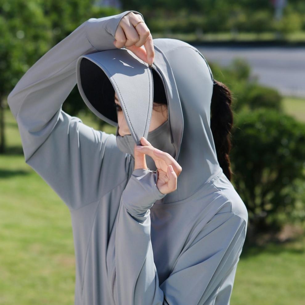 1ebd07a9-a17c-4ab4-be9c-c1a10eedf56e.jpe