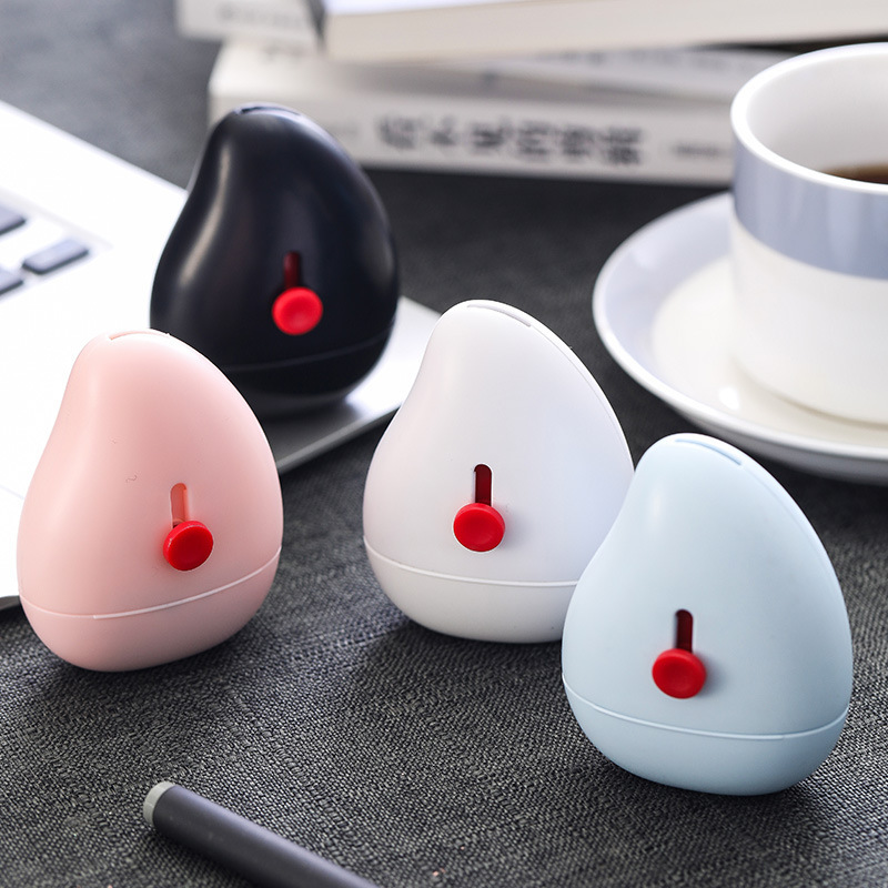 O1CN01SIUZQ01e4ETdVRnwk_!!2212