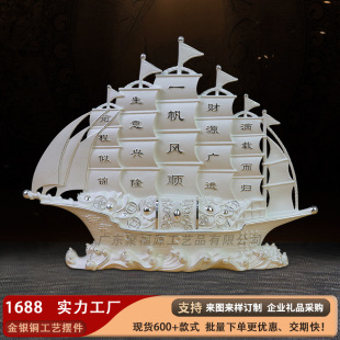 ���y������ˇƷ�[���b͏d���w�_�I�k���������̄նYƷ�Ӽ�