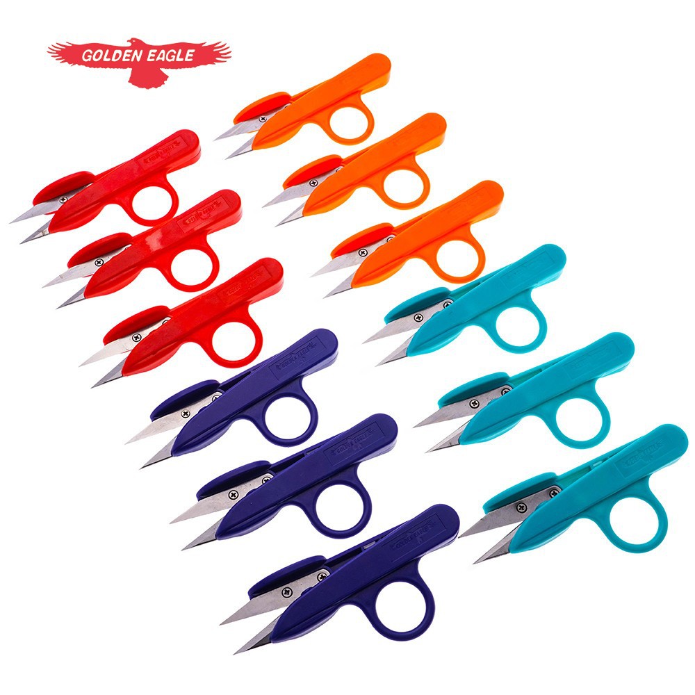 ����ӥ�� �޼���ͷ���ɼ��� ʮ����U�ͼ� ��̼С����