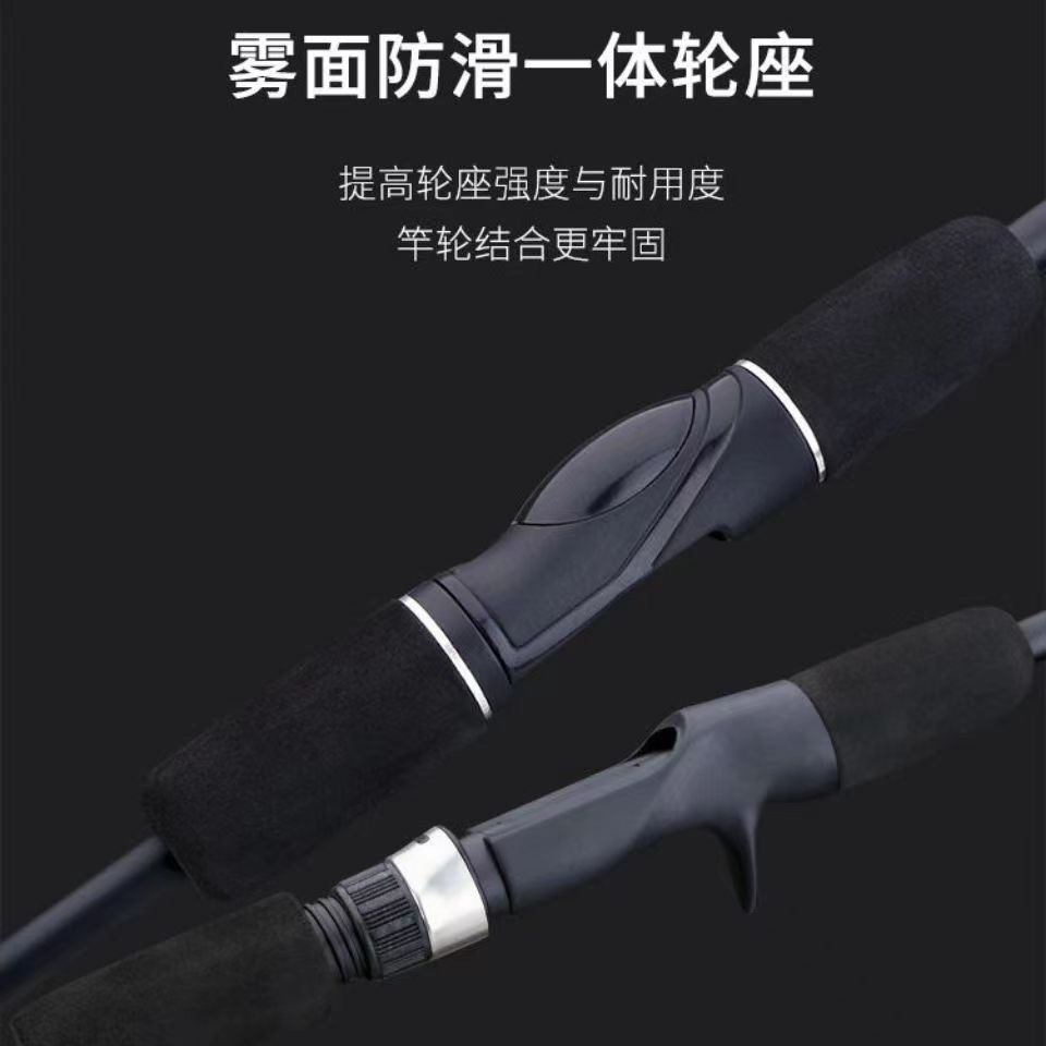 微信图片_20220727145917