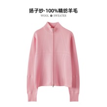 lulu�ҿ�b���ח��Ӽ�100%������ë����_��Ů���I�����Ứ����