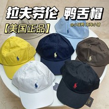 ��S�F؛/��������ڂ���ŮС�R�������ñ