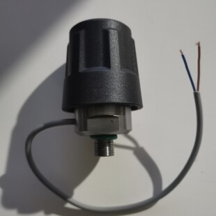 249005�Cе�{���y200bar  �ݼyM10X1�m���390 395 DIY�����_�P