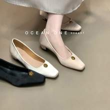 ��ʽ�͹��L���^ɽ�軨�ָ���Ь2025��ͨ�ڜ\�ښ��|ŮЬ