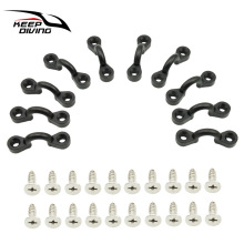 Ƥ��ͧ�����K���ێ��ݽz�װ�̶���C�ο���۪�ľ�����KK-A06