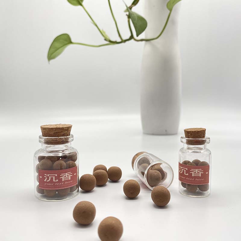 微信图片_20210725135745